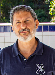 Angelo