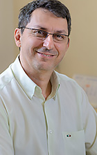Angelo-site