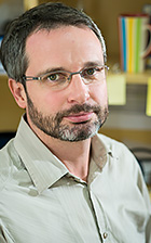 Simon-site