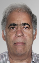 Antonio-Alberto
