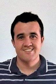 Ricardo1