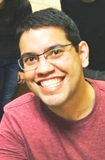 Rodrigo Soares Ramos1