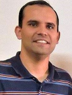 Tarcisio1